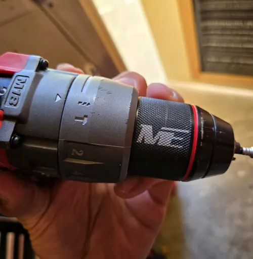 Engraving tools on the xTool F2