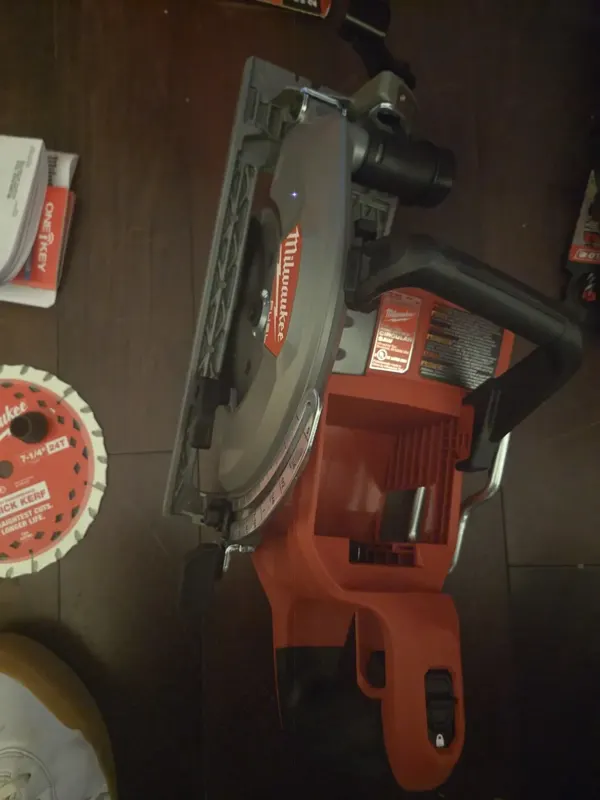 Saws: every type, top 10s